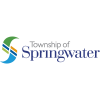 The Township of Springwater Logo