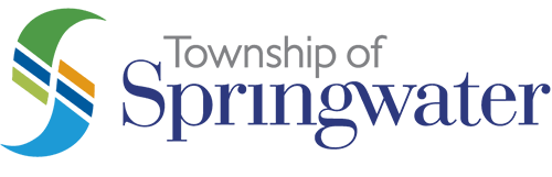 The Township of Springwater
