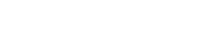 Alliston & District Humane Society