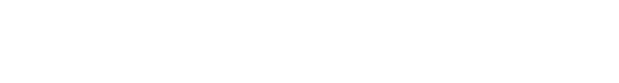 Safe&Happy Fund